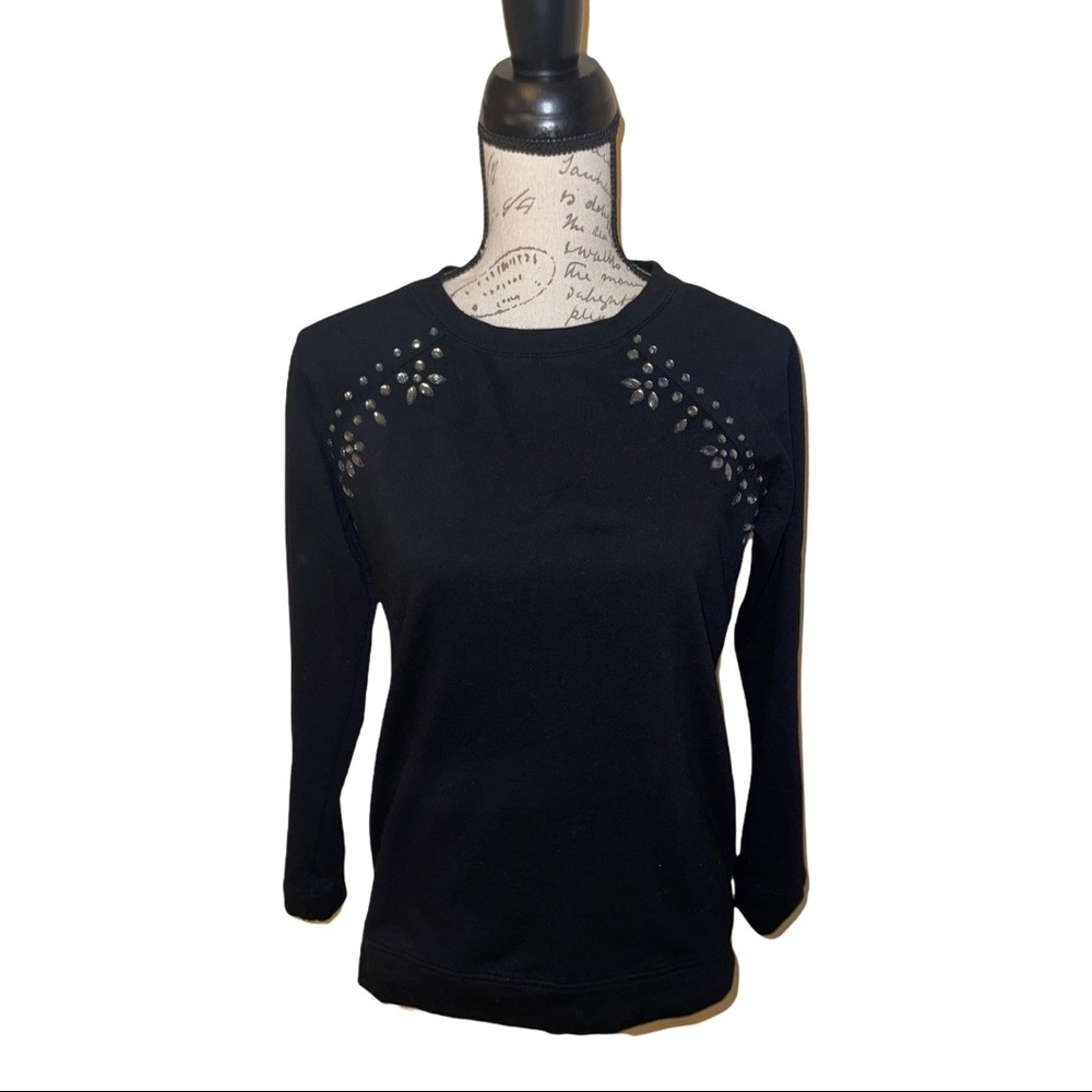 Turo by Vince Camuto Top